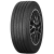 185/65R14 MP47 Hectorra 3  86T Torero Летние
